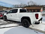 New 2026 GMC Sierra 1500 Elevation Crew Cab for sale #G26463 - photo 2