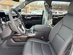 New 2026 GMC Sierra 1500 Elevation Crew Cab for sale #G26463 - photo 4