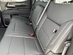 New 2026 GMC Sierra 1500 Elevation Crew Cab for sale #G26463 - photo 5