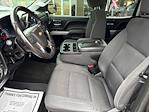 2018 Chevrolet Silverado 1500 Double Cab 4WD Pickup for sale #G26463A - photo 11