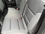 2018 Chevrolet Silverado 1500 Double Cab 4WD Pickup for sale #G26463A - photo 12