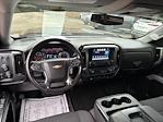 2018 Chevrolet Silverado 1500 Double Cab 4WD Pickup for sale #G26463A - photo 13