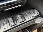 2018 Chevrolet Silverado 1500 Double Cab 4WD Pickup for sale #G26463A - photo 14