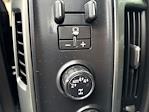2018 Chevrolet Silverado 1500 Double Cab 4WD Pickup for sale #G26463A - photo 15