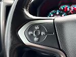 2018 Chevrolet Silverado 1500 Double Cab 4WD Pickup for sale #G26463A - photo 17