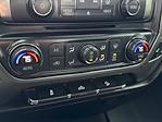 2018 Chevrolet Silverado 1500 Double Cab 4WD Pickup for sale #G26463A - photo 19
