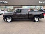 2018 Chevrolet Silverado 1500 Double Cab 4WD Pickup for sale #G26463A - photo 3