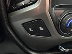 2018 Chevrolet Silverado 1500 Double Cab 4WD Pickup for sale #G26463A - photo 21
