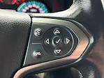2018 Chevrolet Silverado 1500 Double Cab 4WD Pickup for sale #G26463A - photo 22