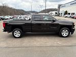 2018 Chevrolet Silverado 1500 Double Cab 4WD Pickup for sale #G26463A - photo 6
