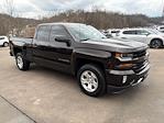 2018 Chevrolet Silverado 1500 Double Cab 4WD Pickup for sale #G26463A - photo 7