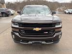 2018 Chevrolet Silverado 1500 Double Cab 4WD Pickup for sale #G26463A - photo 8