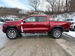 2026 GMC Canyon Crew Cab 4WD Pickup for sale #G26470 - photo 3