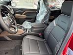2026 GMC Canyon Crew Cab 4WD Pickup for sale #G26470 - photo 4