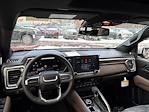 2026 GMC Canyon Crew Cab 4WD Pickup for sale #G26470 - photo 5