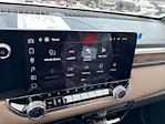 2026 GMC Canyon Crew Cab 4WD Pickup for sale #G26470 - photo 8