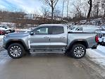 New 2026 GMC Canyon Denali Crew Cab for sale #G26471 - photo 3