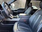 2022 Ford F-250 Crew Cab 4WD Pickup for sale #G26471A - photo 10