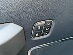 2022 Ford F-250 Crew Cab 4WD Pickup for sale #G26471A - photo 11