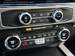 2022 Ford F-250 Crew Cab 4WD Pickup for sale #G26471A - photo 14