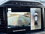 2022 Ford F-250 Crew Cab 4WD Pickup for sale #G26471A - photo 15