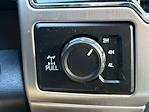2022 Ford F-250 Crew Cab 4WD Pickup for sale #G26471A - photo 18