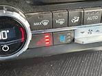 2022 Ford F-250 Crew Cab 4WD Pickup for sale #G26471A - photo 19