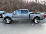 2022 Ford F-250 Crew Cab 4WD Pickup for sale #G26471A - photo 3