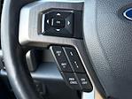 2022 Ford F-250 Crew Cab 4WD Pickup for sale #G26471A - photo 21