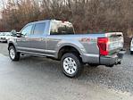 2022 Ford F-250 Crew Cab 4WD Pickup for sale #G26471A - photo 2