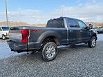 2022 Ford F-250 Crew Cab 4WD Pickup for sale #G26471A - photo 4