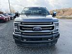 2022 Ford F-250 Crew Cab 4WD Pickup for sale #G26471A - photo 5