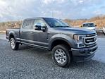 2022 Ford F-250 Crew Cab 4WD Pickup for sale #G26471A - photo 6