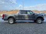 2022 Ford F-250 Crew Cab 4WD Pickup for sale #G26471A - photo 7