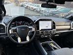 2022 Ford F-250 Crew Cab 4WD Pickup for sale #G26471A - photo 8