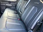 2022 Ford F-250 Crew Cab 4WD Pickup for sale #G26471A - photo 9