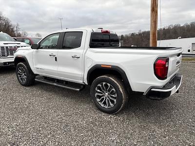 New 2026 GMC Canyon Denali Crew Cab for sale #G26480 - photo 2