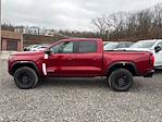 New 2026 GMC Canyon Elevation Crew Cab for sale #G26483 - photo 3
