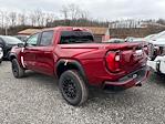 New 2026 GMC Canyon Elevation Crew Cab for sale #G26483 - photo 2
