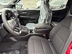 New 2026 GMC Canyon Elevation Crew Cab for sale #G26483 - photo 5