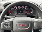 New 2026 GMC Sierra 3500 Crew Cab Service Truck for sale #G26484 - photo 12