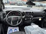 New 2026 GMC Sierra 3500 Crew Cab Service Truck for sale #G26484 - photo 5