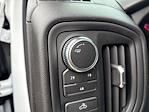 New 2026 GMC Sierra 3500 Crew Cab Service Truck for sale #G26484 - photo 9