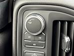 New 2026 GMC Sierra 3500 Crew Cab Service Truck for sale #G26485 - photo 11