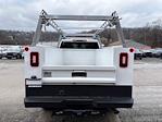 New 2026 GMC Sierra 3500 Crew Cab Service Truck for sale #G26485 - photo 4