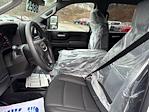 New 2026 GMC Sierra 3500 Crew Cab Service Truck for sale #G26485 - photo 5