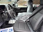 New 2026 GMC Sierra 3500 Crew Cab Service Truck for sale #G26485 - photo 6