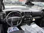 New 2026 GMC Sierra 3500 Crew Cab Service Truck for sale #G26485 - photo 7