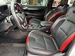 2025 Ford Ranger SuperCrew Cab 4WD Pickup for sale #G26488A - photo 11
