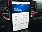 2025 Ford Ranger SuperCrew Cab 4WD Pickup for sale #G26488A - photo 12